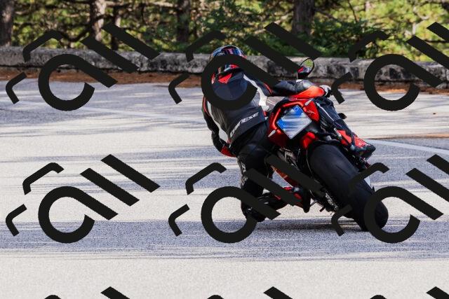 202509271530-_04A0525_c3