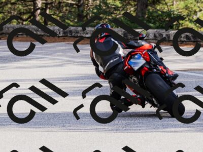 202509271530-_04A0525_c3