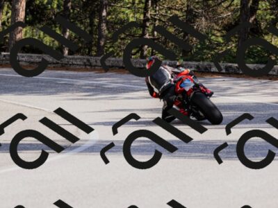 202509271530-_04A0526_c3