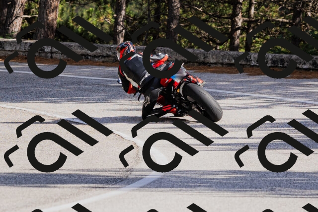 202509271530-_04A0527_c3