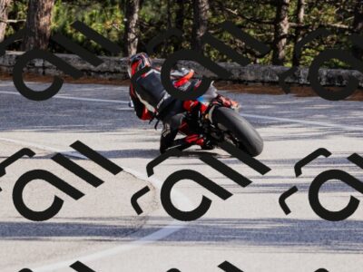 202509271530-_04A0527_c3