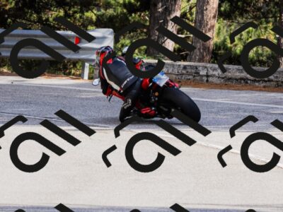 202509271530-_04A0528_c3