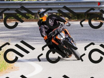 202509271535-_04A0529_c3