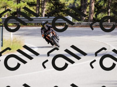 202509271535-_04A0530_c3