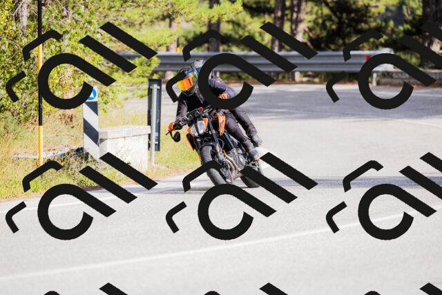 202509271535-_04A0532_c3