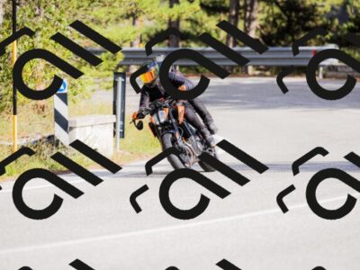 202509271535-_04A0532_c3