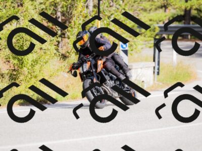 202509271535-_04A0533_c3