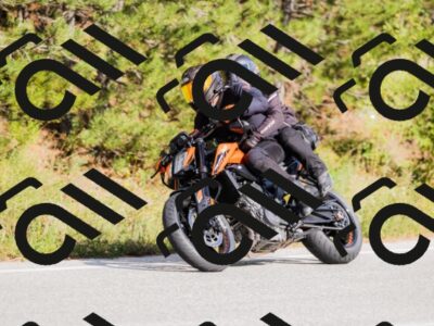 202509271535-_04A0534_c3