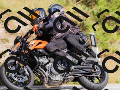 202509271535-_04A0535_c3