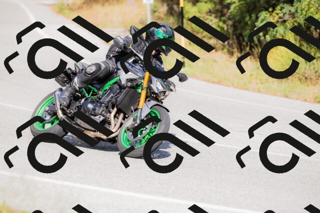 202509271538-_04A0537_c3