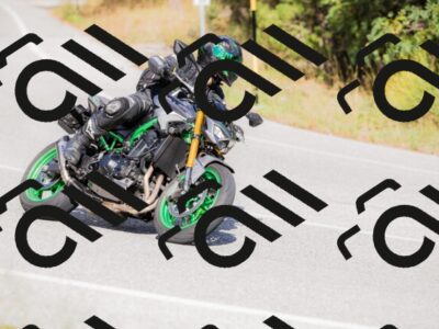 202509271538-_04A0537_c3