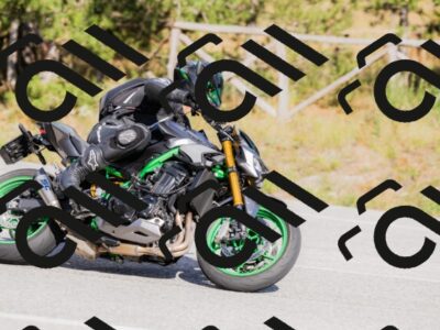 202509271538-_04A0538_c3