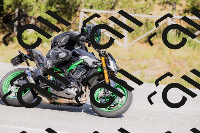 202509271538-_04A0538_c3