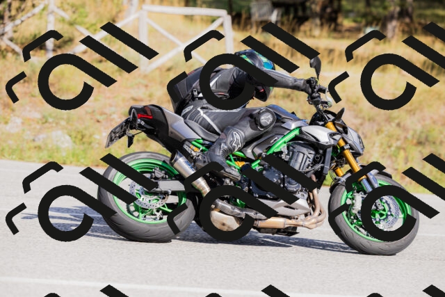 202509271538-_04A0539_c3