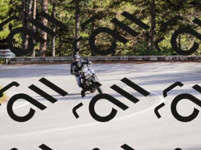 202509271542-_04A0540_c3