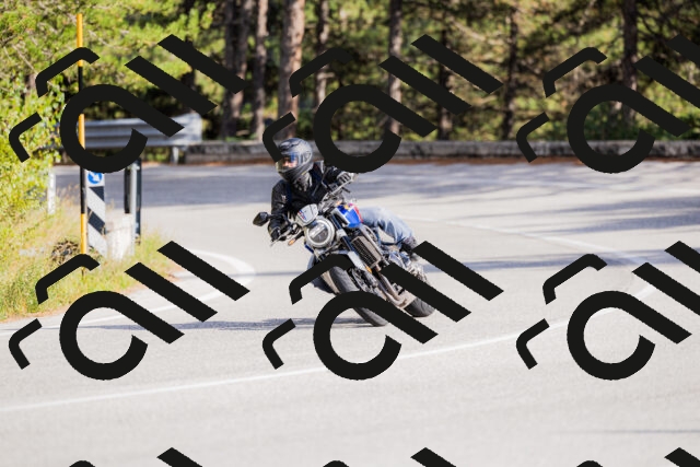 202509271542-_04A0542_c3