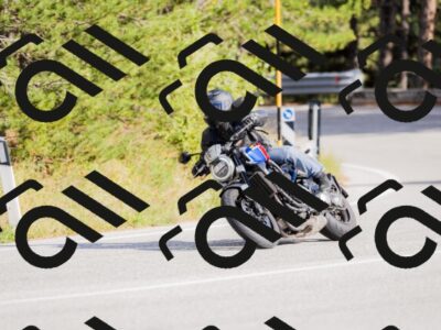 202509271542-_04A0543_c3