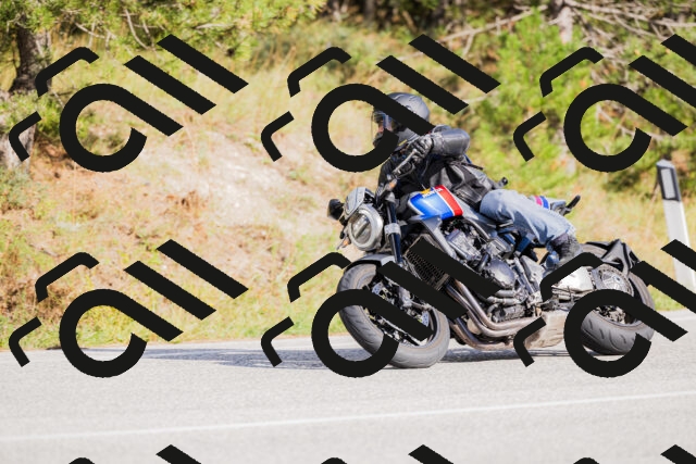 202509271542-_04A0544_c3