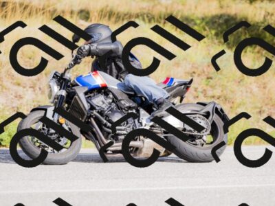 202509271542-_04A0545_c3