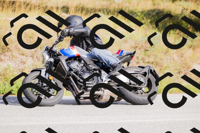 202509271542-_04A0545_c3