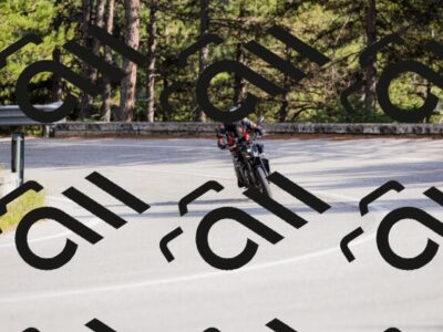 202509271542-_04A0546_c3