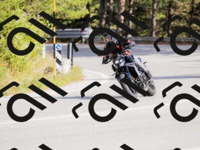 202509271542-_04A0547_c3