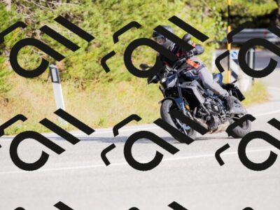 202509271542-_04A0548_c3