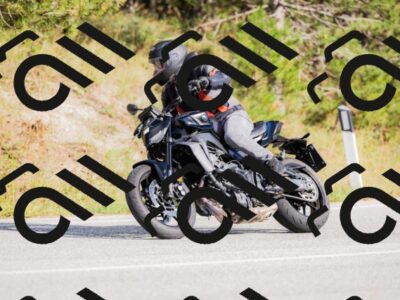 202509271542-_04A0549_c3