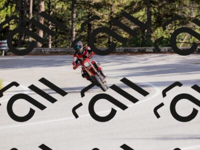 202509271547-_04A0552_c3