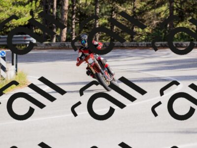 202509271547-_04A0553_c3