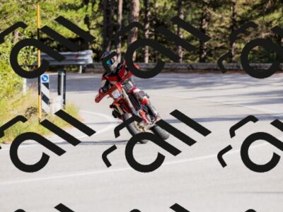 202509271547-_04A0554_c3