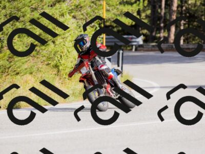 202509271547-_04A0555_c3