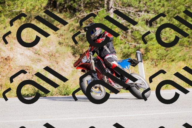 202509271547-_04A0556_c3