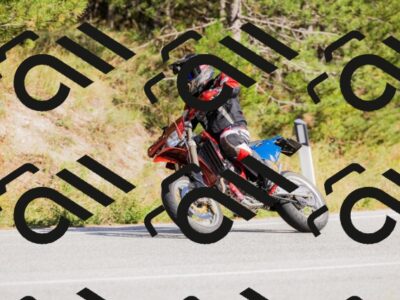 202509271547-_04A0556_c3