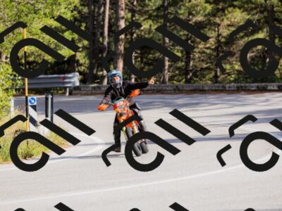 202509271548-_04A0557_c3