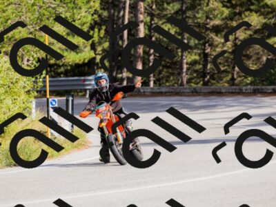 202509271548-_04A0558_c3