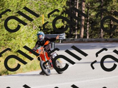 202509271548-_04A0559_c3