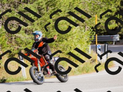 202509271548-_04A0560_c3