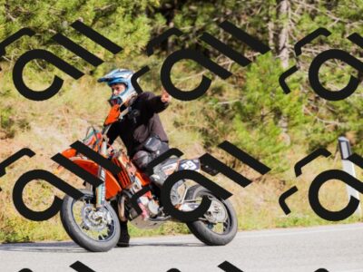 202509271548-_04A0561_c3