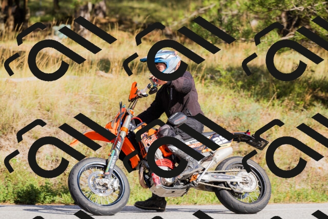 202509271548-_04A0562_c3