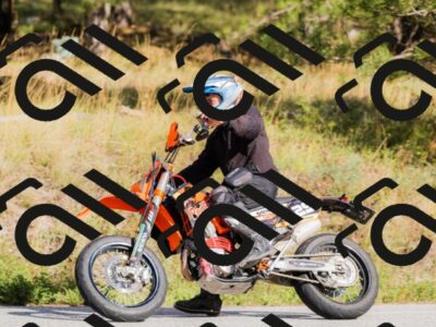 202509271548-_04A0562_c3