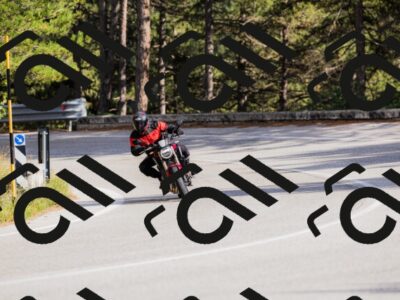 202509271548-_04A0563_c3