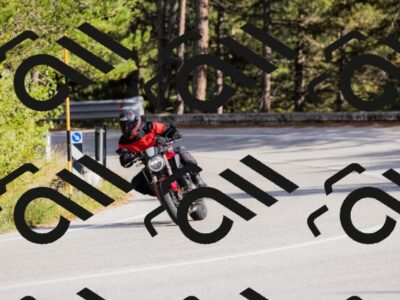 202509271548-_04A0565_c3