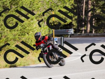 202509271548-_04A0566_c3