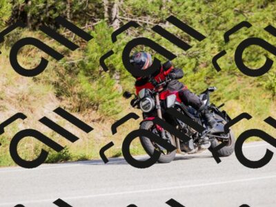 202509271548-_04A0567_c3