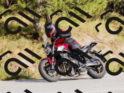 202509271548-_04A0568_c3