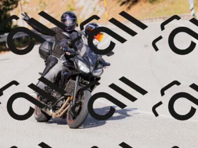 202509271548-_04A0569_c3