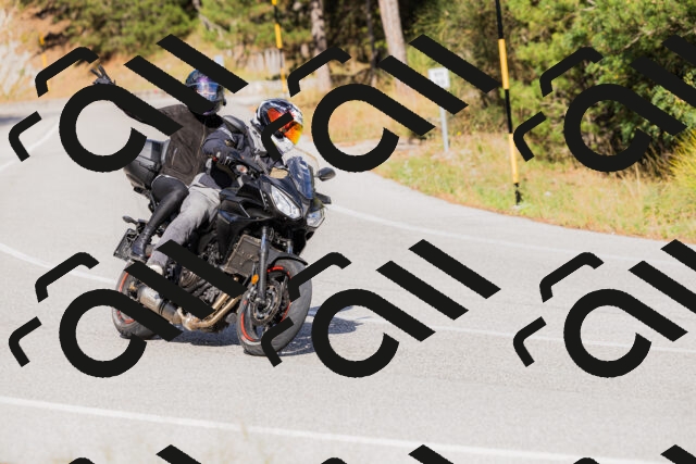 202509271548-_04A0570_c3