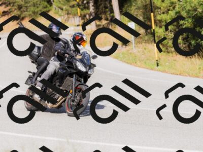 202509271548-_04A0570_c3