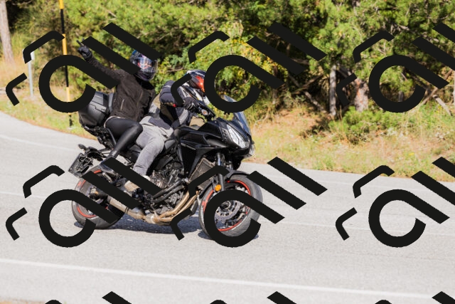 202509271548-_04A0571_c3